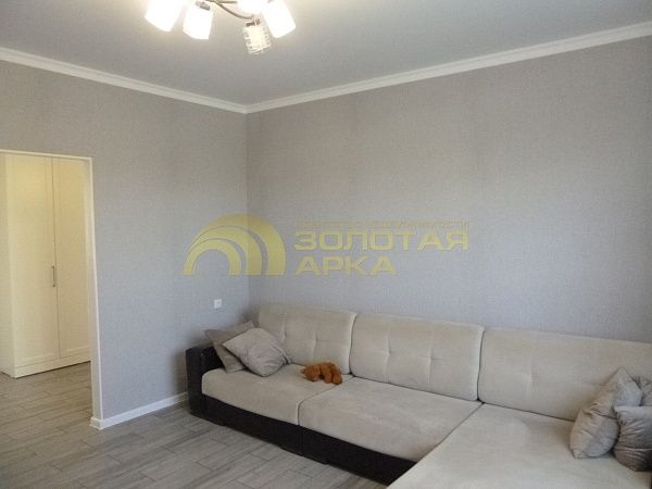 Дом, 128 кв.м.