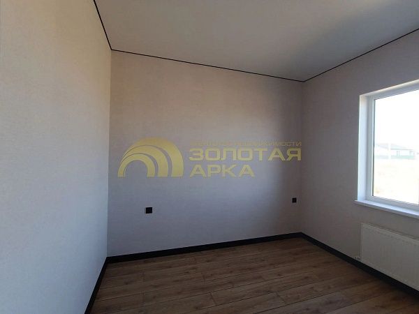 Дом, 125 кв.м.