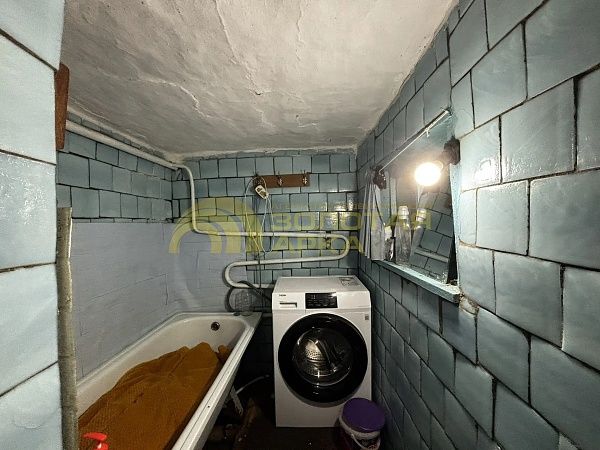 Дом, 52 кв.м.