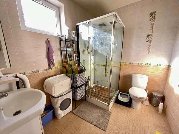 Дом, 153 кв.м.