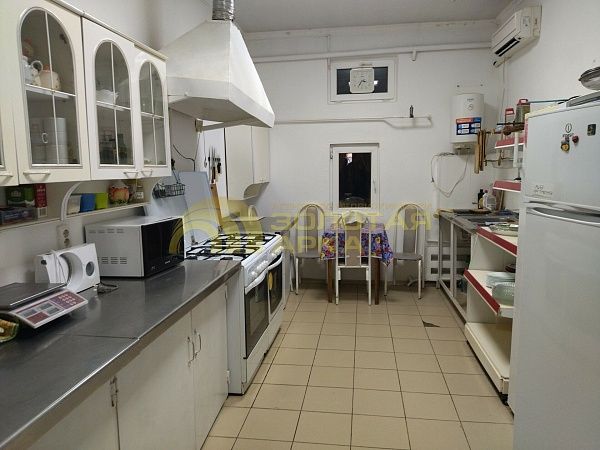Гостиница, 306  кв. м, 
