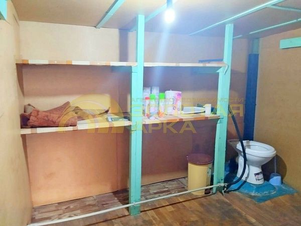 Дом с участком, 65 кв.м. Дом с участком, 65 кв.м.