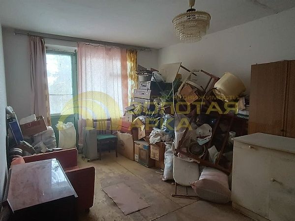 1-к квартира, 33 кв.м. 1-к квартира, 33 кв.м.