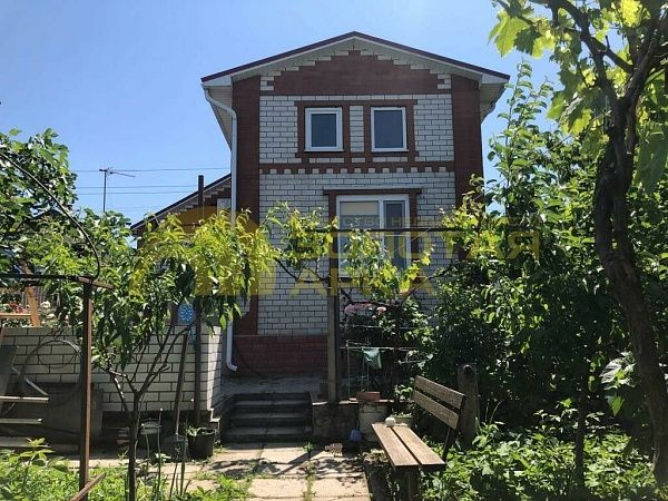 Дом с участком, 80 кв.м. Дом с участком, 80 кв.м.