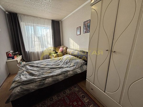 Дом, 150 кв.м.