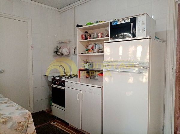 Дом, 88 кв.м.