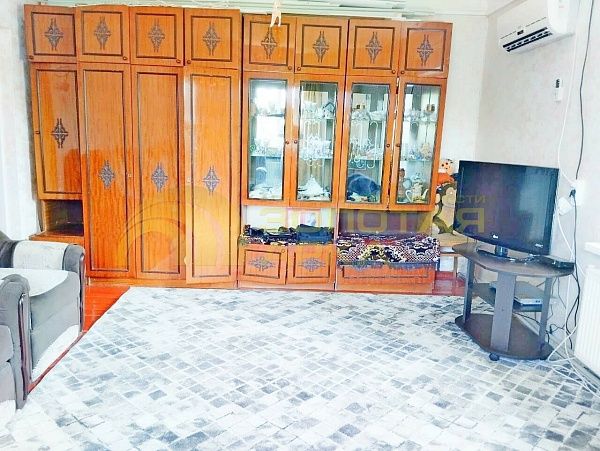 Дом с участком, 150 кв.м.