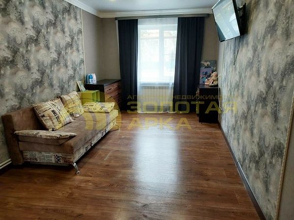 4-к квартира, 95 кв.м. 4-к квартира, 95 кв.м.