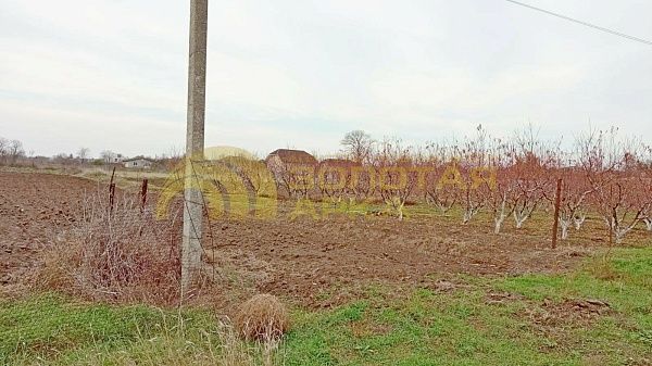 Участок