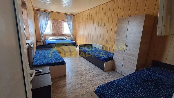 Дом, 245 кв.м.