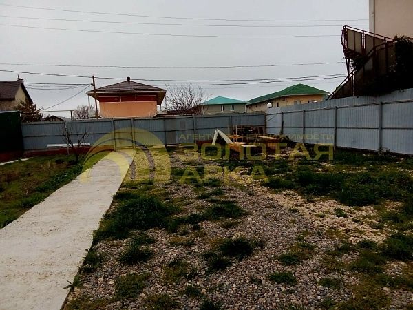 Готовый бизнес, 210 кв.м. Готовый бизнес, 210 кв.м.