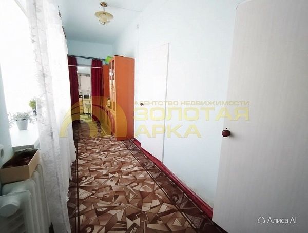 Дом, 74 кв.м.