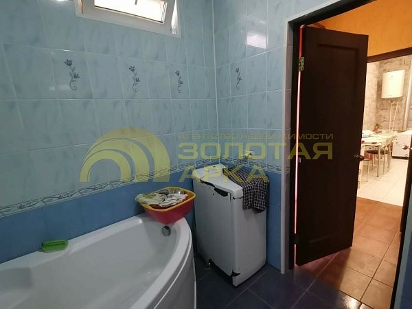 Производственное помещение, 3400 кв.м.