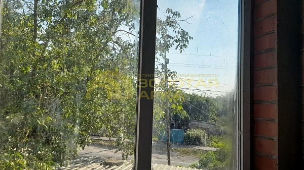 Дом, 77 кв.м.