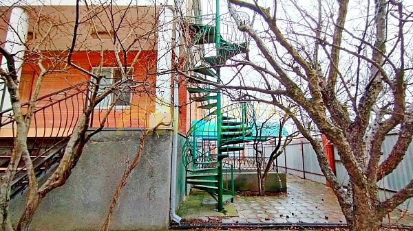 Гостиница, 517 кв.м. Гостиница, 517 кв.м.