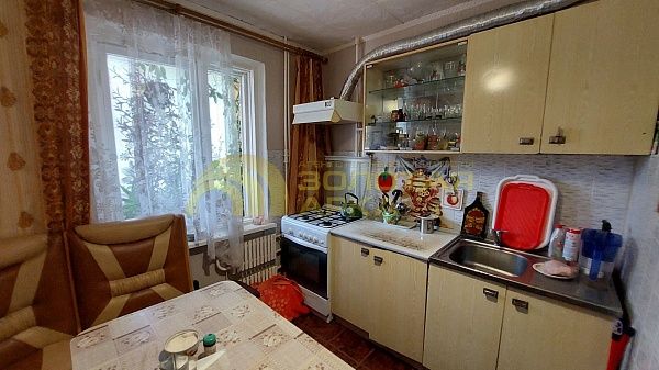 3-к квартира, 62 кв.м. 3-к квартира, 62 кв.м.