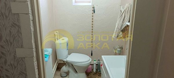 Дом с участком, 158 кв.м.