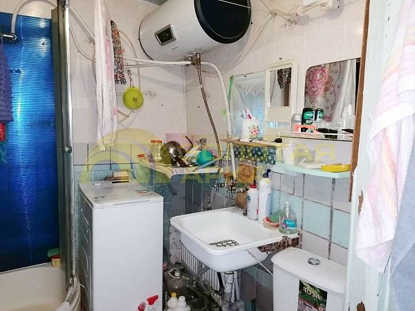 Дом с участком, 38 кв.м. Дом с участком, 38 кв.м.