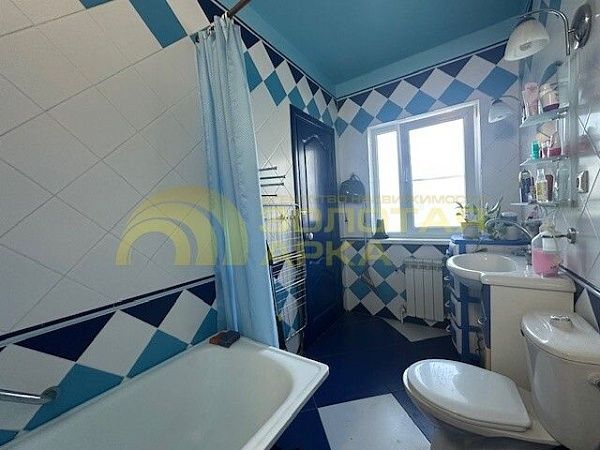 Дом, 145 кв.м.