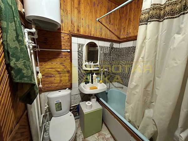 1-к квартира, 28 кв.м. 1-к квартира, 28 кв.м.
