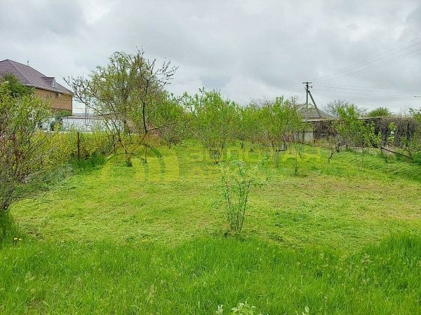 Дом с участком, 22 кв.м. Дом с участком, 22 кв.м.