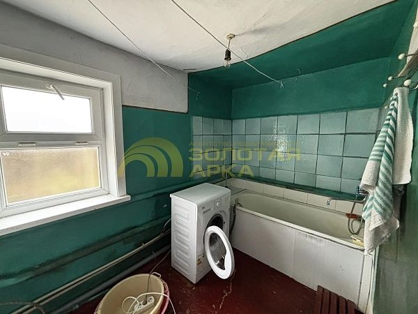 Дом, 62 кв.м.