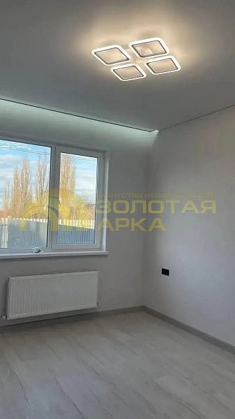 Коттедж, 65 кв.м.