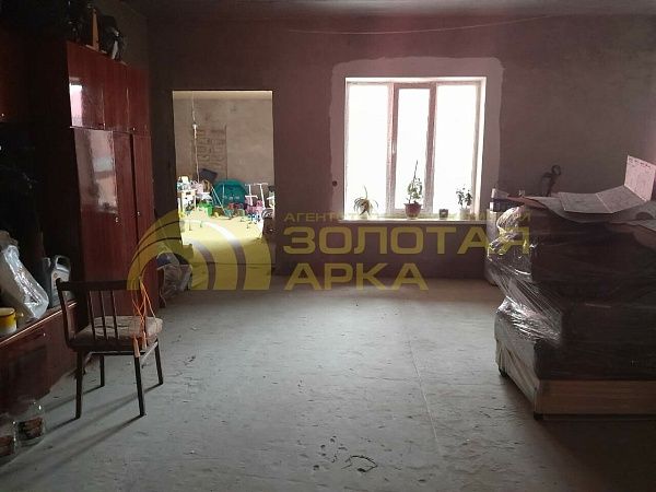 Дом с участком, 225 кв.м. Дом с участком, 225 кв.м.
