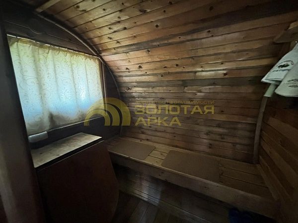 Дом, 72 кв.м.