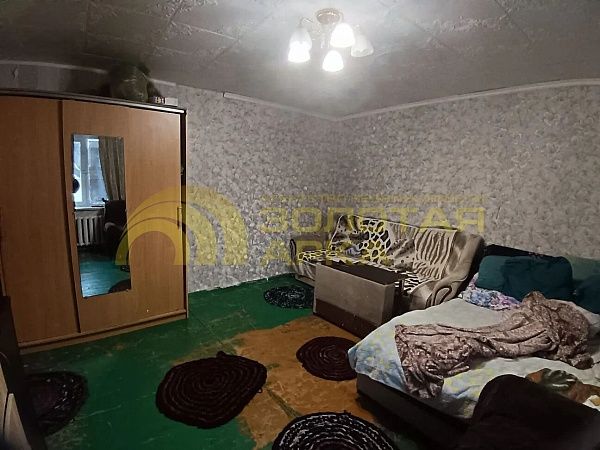 5-к квартира, 110 кв.м.