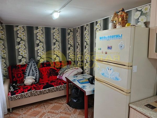 Дом, 123 кв.м.