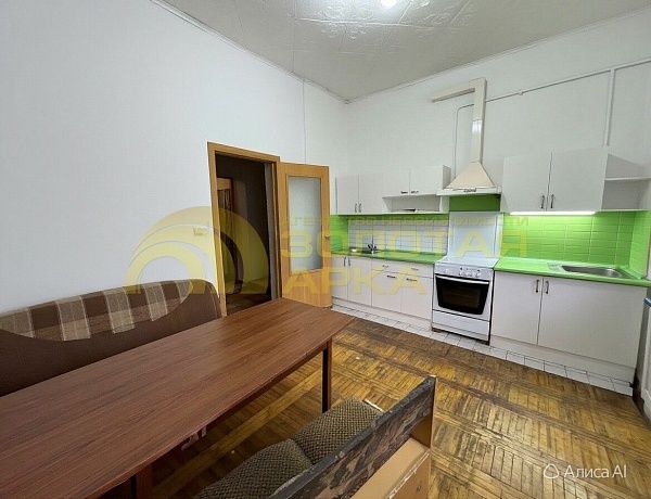 Дом, 212 кв.м., улица Виноградная