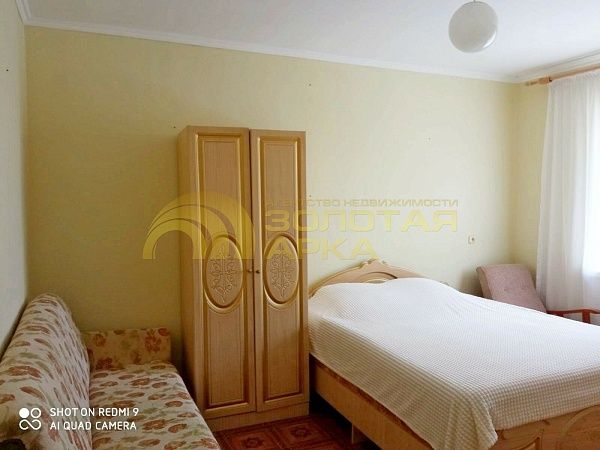Коттедж, 110 кв.м. Коттедж, 110 кв.м.