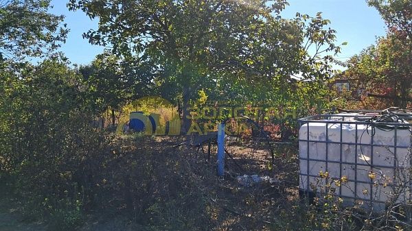 Участок