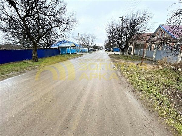 Дом с участком, 122 кв.м. Дом с участком, 122 кв.м.