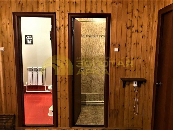 Дом с участком, 600 кв.м. Дом с участком, 600 кв.м.