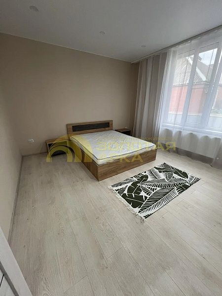 Дом, 92 кв.м.
