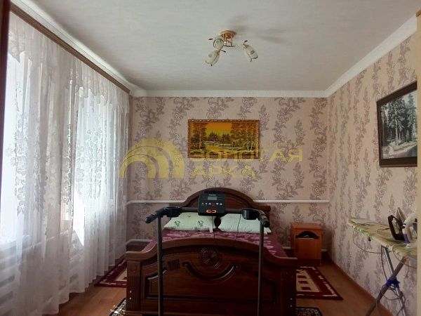 Дом, 84 кв.м.