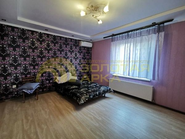 Таунхаус, 156 кв.м. Таунхаус, 156 кв.м.