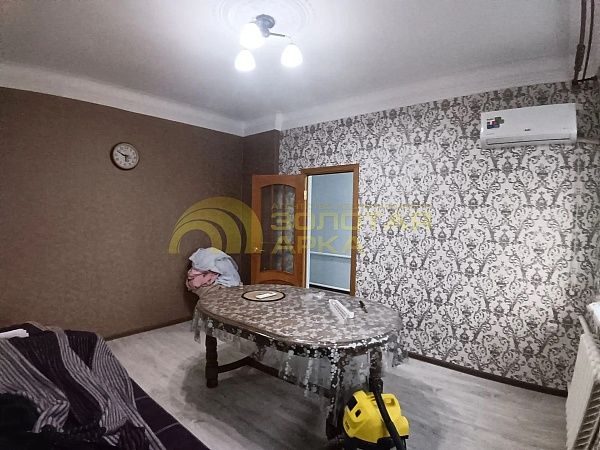 Дом, 90 кв.м.