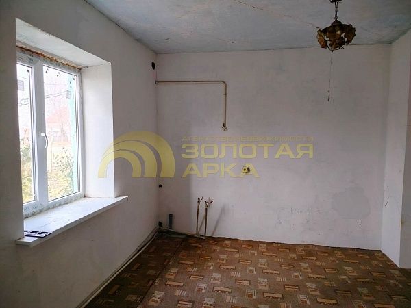 4-к квартира, 95 кв.м.