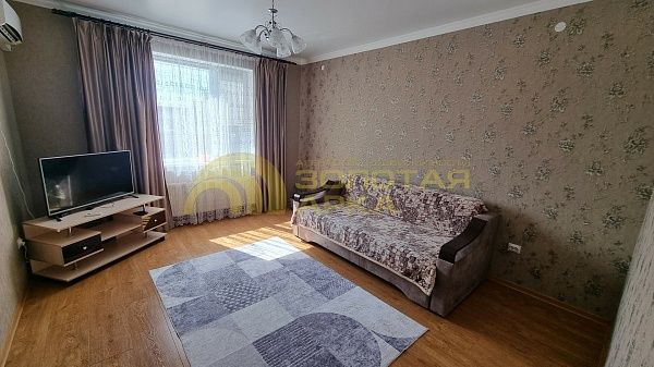 Дом, 80 кв.м.