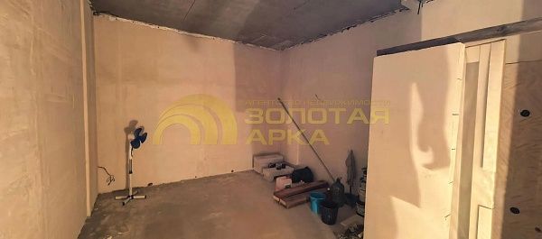 Студия, 19 кв.м.