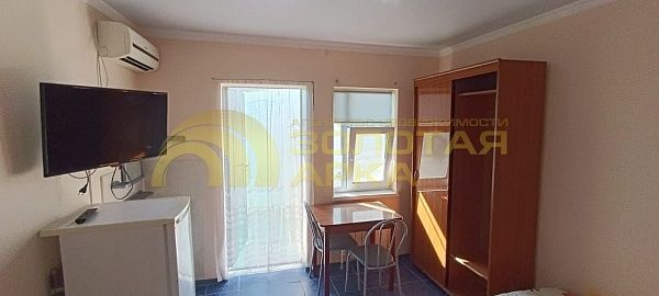 2-к квартира, 50 кв.м.