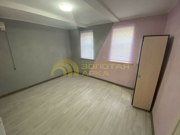 Дом с участком, 43 кв.м. Дом с участком, 43 кв.м.