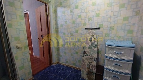 Дом с участком, 125 кв.м. Дом с участком, 125 кв.м.