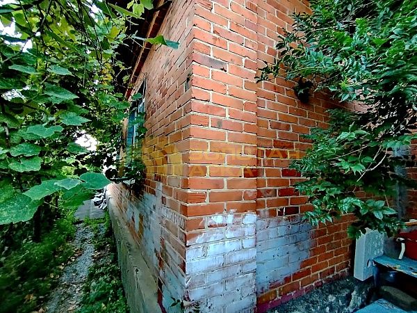 2-к квартира, 37 кв.м.
