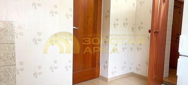 Дом, 43 кв.м.