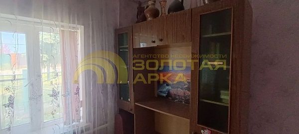 Дом, 56 кв.м.