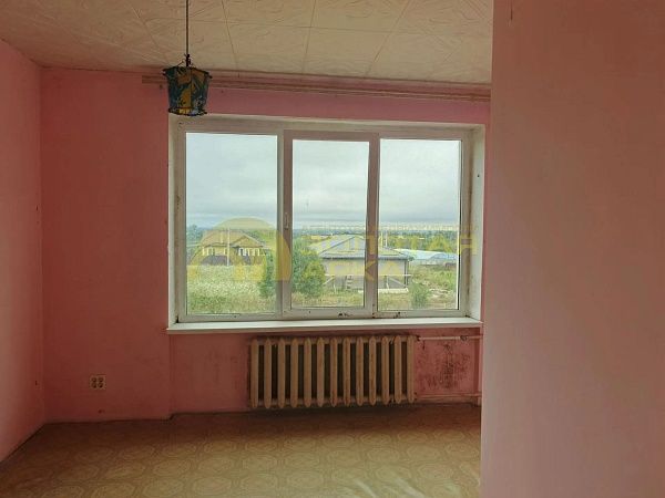 Дом, 239 кв.м.